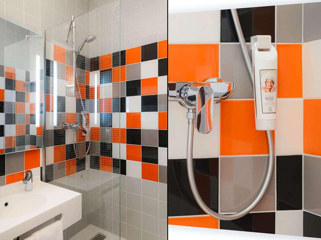 Ibis Styles Caen Centre Historique Hotel Стая снимка